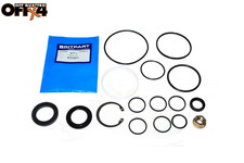 Kit revisione idroguida - kit,