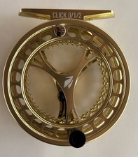 Mulinello mosca acqua dolce