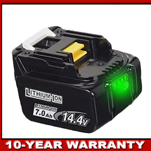 Batteria per makita 4v - per,