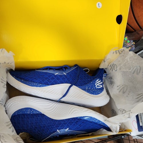 Under armour curry - armour, 10