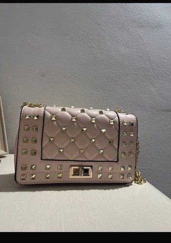 Borsa donna - borsa,