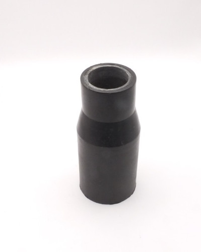 Adattatore base albero