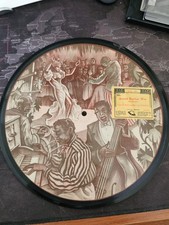 5x Issues from the 1970