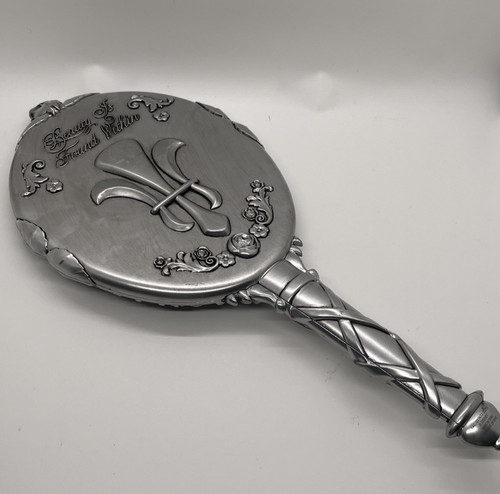 Disney bella la bestia - disney,