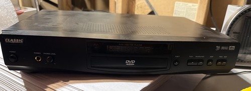 Lettore dvd 102 - dvd-102, marca