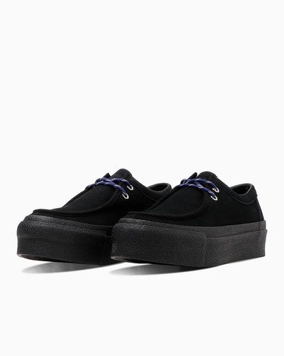 Mocassino converse all - converse, star
