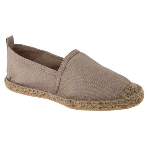 Fonseca espadrillas uomo c - espadrillas,