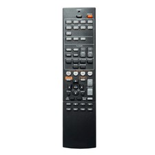 Telecomando per Yamaha
