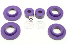 Kit gommini  guarnizioni