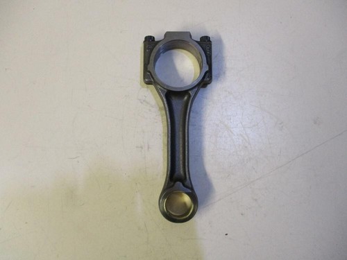 038g biella motore - 038g,