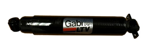 Furgone gabriel ltv - furgone,