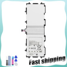 Per samsung galaxy - galaxy, note