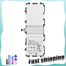 Per Samsung Galaxy Note