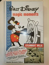 CONFEZIONE WALT DISNEY MAGIC