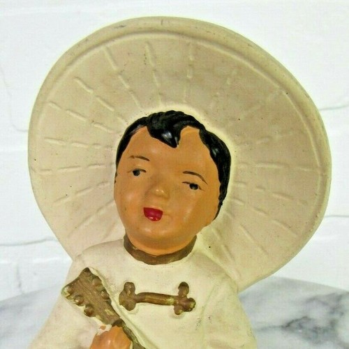 Kitsch anni universale - kitsch, 50
