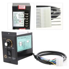 220v 60hz 300 400 - ac,