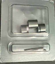 Omega Speedmaster Moonwatch