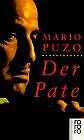 Der Pate von Mario Puzo | Buch