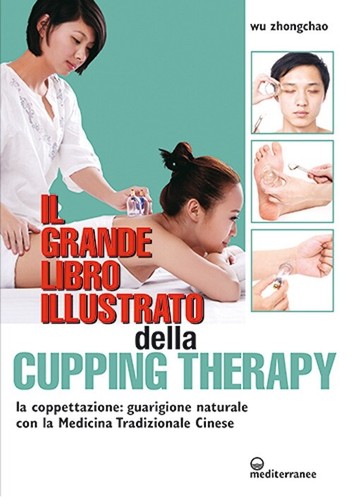 Grande libro illustrato - il,