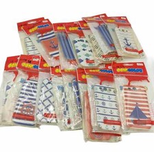 Cover per Samsung Galaxy S3