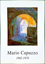 Angelo Andreotti (a cura di)