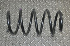 Ford C-Max 1.6 TDCi 2015 RHD