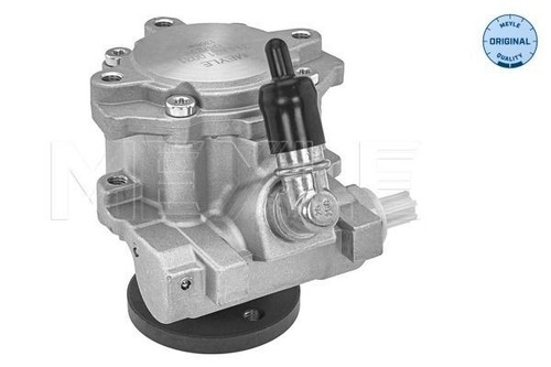 Adatto per meyle 314 631 - adatto,