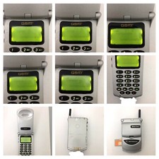 CELLULARE MOTOROLA STARTAC 130