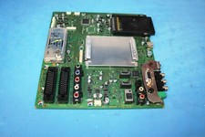 SCHEDA MADRE 1-875-65-12