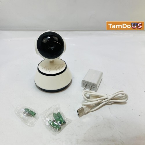 P2p x9100c ph36 telecamera - x9100c-ph36, ip