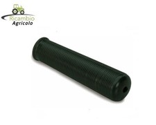 IMPUGNATURA DISINNESTO FRIZIONE STERZO TRATTORE FIAT 605C-60C-70C ECC 9966943