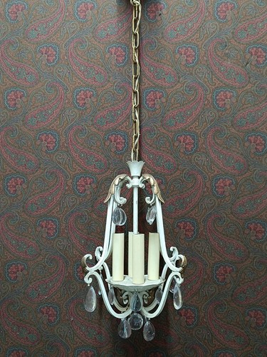 Lampadario luci sciolari - luci,