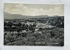 CARTOLINA PIEDIMONTE D’ALIFE