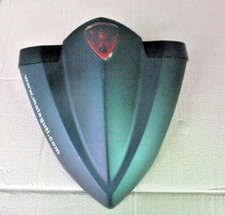  COPRI STRUMENTAZIONE MALAGUTI