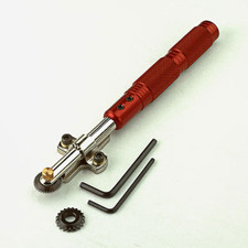 Robert Sorby #B370/A Micro