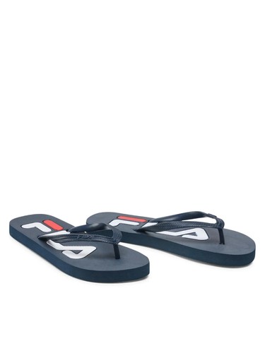 Fila infradito troy slipper - troy,