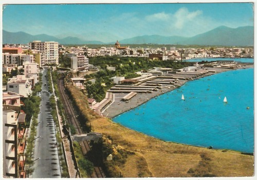 Torre annunziata oplonti - -,