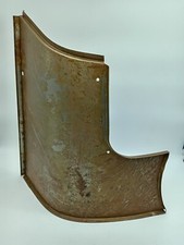 PIAGGIO APE 50 TL1 PRIMA SERIE