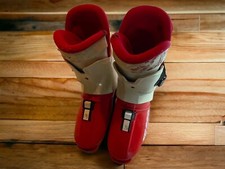 Stivali da snowboard Koflach