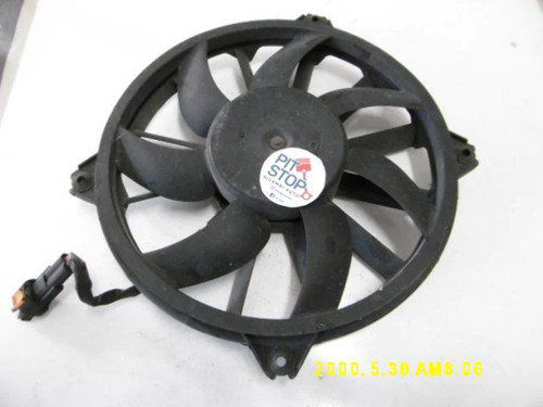 9661571480 ventola radiatore - 9661571480,