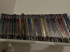 Ed. Speciale Leggende Marvel