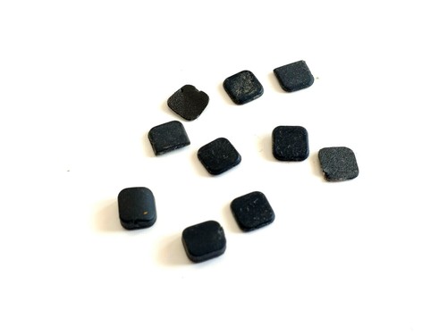 Kit set tappi - kit, gommini