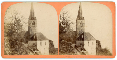 Stereo suisse église - suisse,,