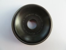 Antique  telephone  Swedish