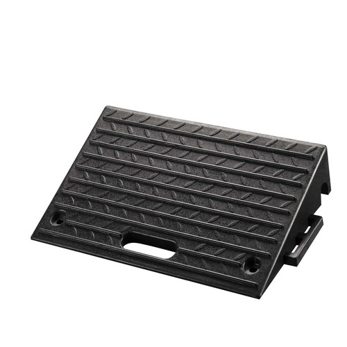 Wiltec rampa gomma per - wiltec,