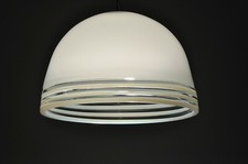 Leucos Febo 30 - Lampada a