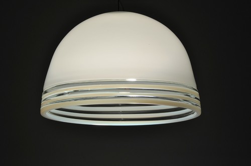 Leucos febo lampada a - leucos, 30