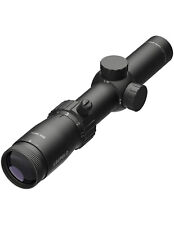 Mirino LEUPOLD Mark 3HD