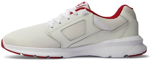 Shoes skyline uomo pelle - uomo,
