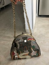 Borsa Tua Braccialini 1100  Un